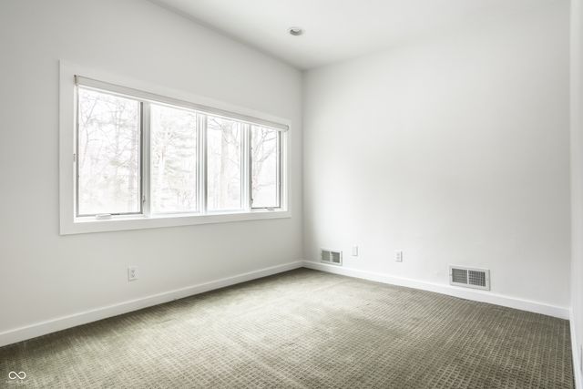 5 W 79th Street, Indianapolis, IN 46260