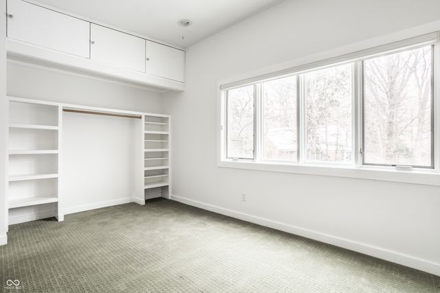 5 W 79th Street, Indianapolis, IN 46260