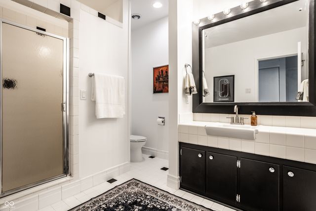 5 W 79th Street, Indianapolis, IN 46260