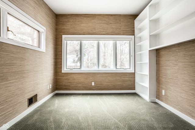 5 W 79th Street, Indianapolis, IN 46260