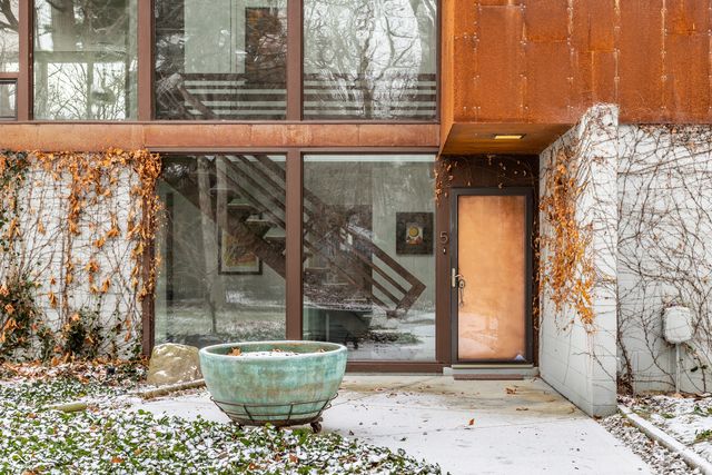 5 W 79th Street, Indianapolis, IN 46260