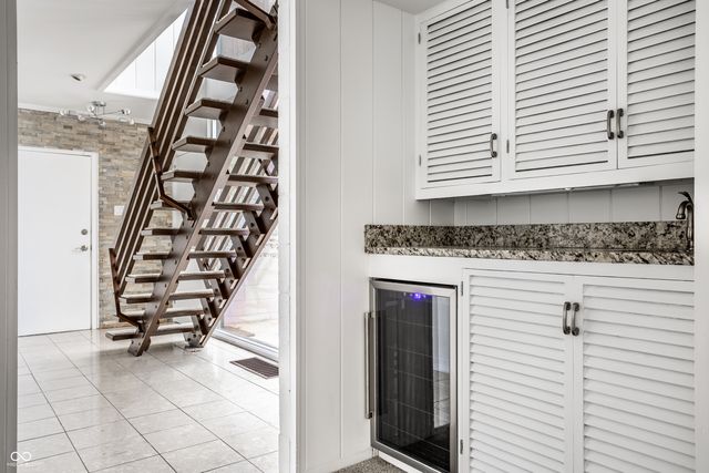 5 W 79th Street, Indianapolis, IN 46260