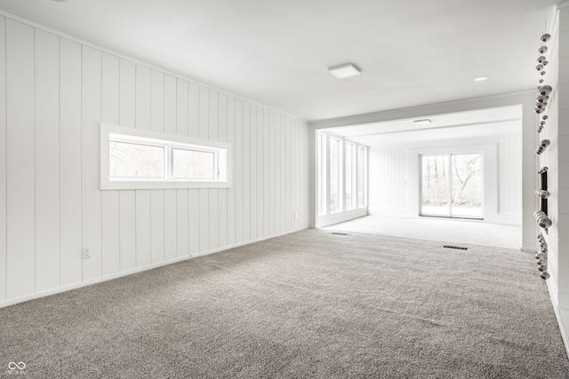 5 W 79th Street, Indianapolis, IN 46260