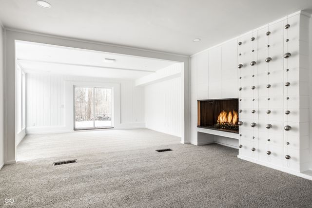 5 W 79th Street, Indianapolis, IN 46260