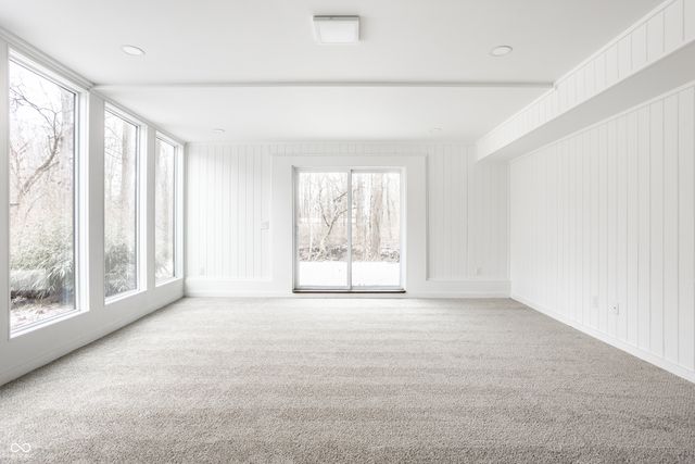 5 W 79th Street, Indianapolis, IN 46260