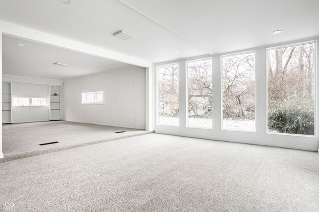 5 W 79th Street, Indianapolis, IN 46260