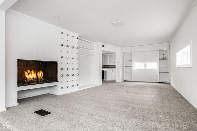 5 W 79th Street, Indianapolis, IN 46260