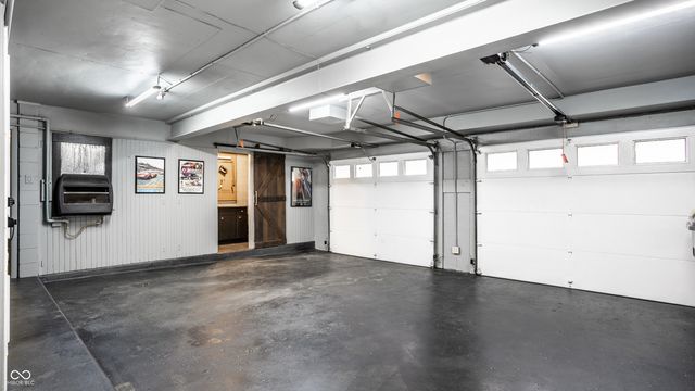 5 W 79th Street, Indianapolis, IN 46260