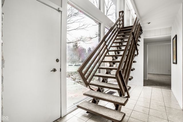 5 W 79th Street, Indianapolis, IN 46260