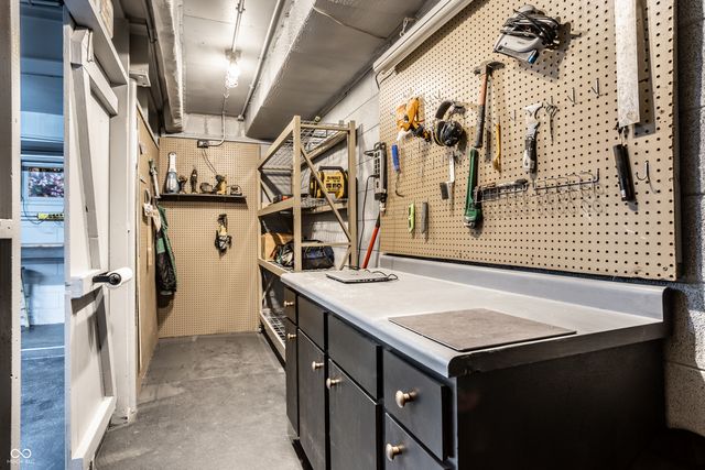 5 W 79th Street, Indianapolis, IN 46260