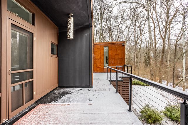 5 W 79th Street, Indianapolis, IN 46260