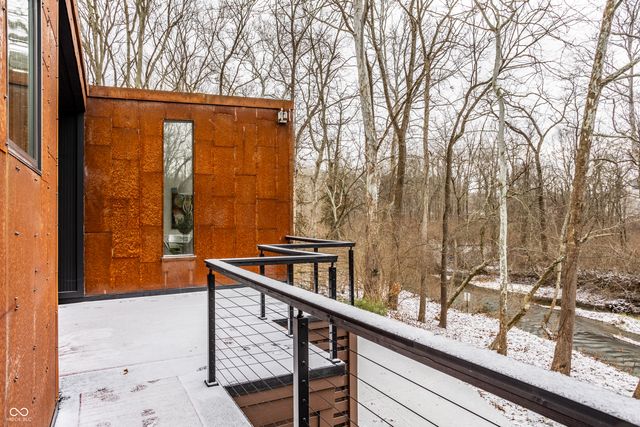 5 W 79th Street, Indianapolis, IN 46260