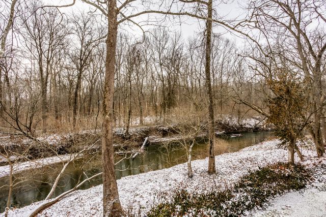 5 W 79th Street, Indianapolis, IN 46260