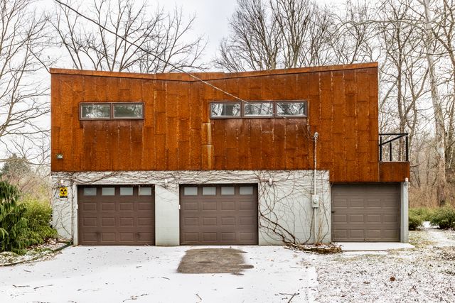 5 W 79th Street, Indianapolis, IN 46260