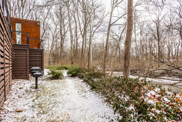 5 W 79th Street, Indianapolis, IN 46260