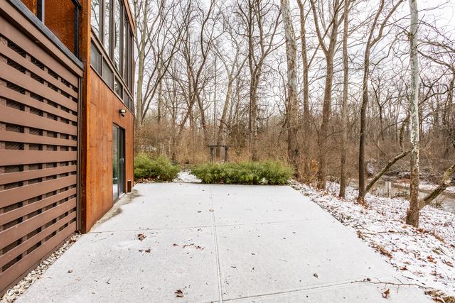 5 W 79th Street, Indianapolis, IN 46260