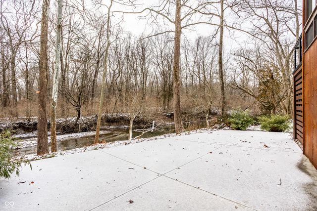 5 W 79th Street, Indianapolis, IN 46260