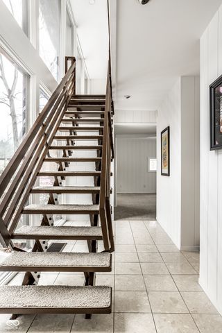 5 W 79th Street, Indianapolis, IN 46260