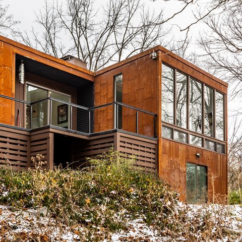 5 W 79th Street, Indianapolis, IN 46260