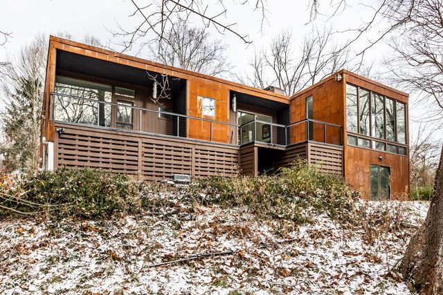 5 W 79th Street, Indianapolis, IN 46260