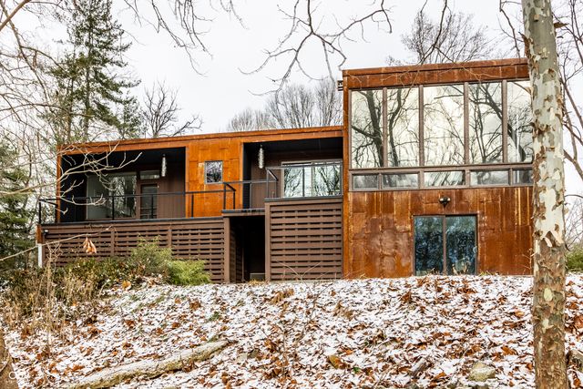 5 W 79th Street, Indianapolis, IN 46260