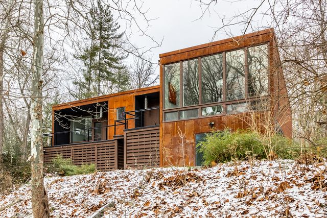 5 W 79th Street, Indianapolis, IN 46260