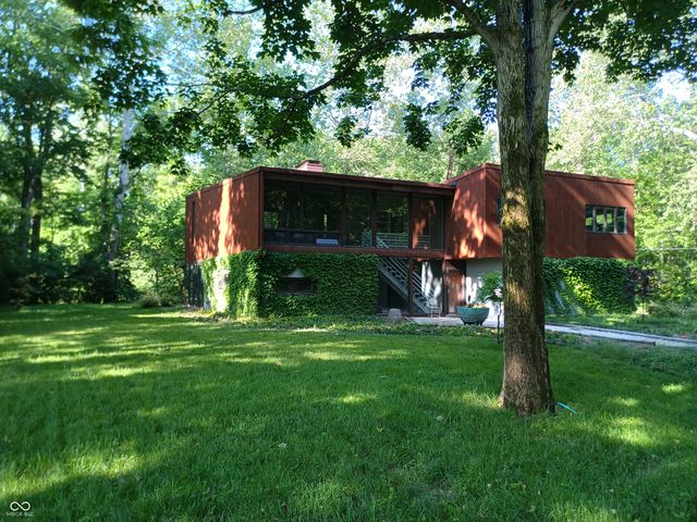 5 W 79th Street, Indianapolis, IN 46260