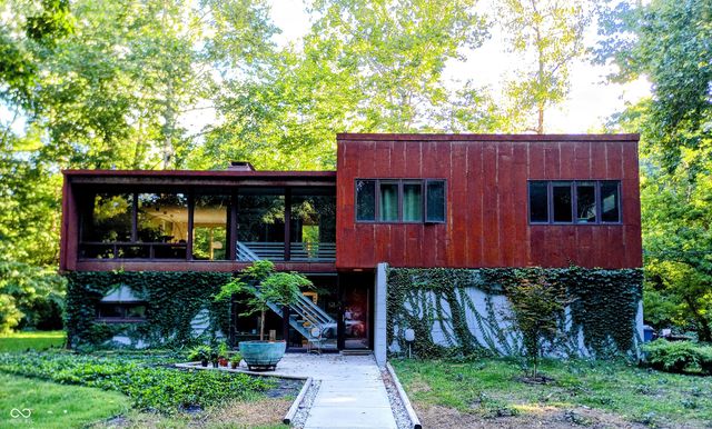 5 W 79th Street, Indianapolis, IN 46260