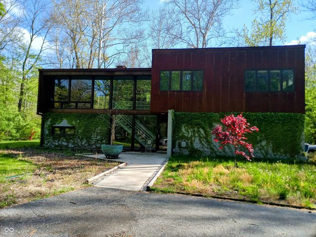 5 W 79th Street, Indianapolis, IN 46260