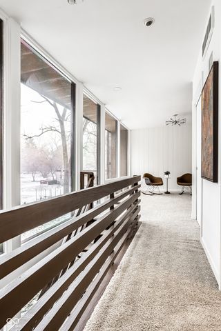 5 W 79th Street, Indianapolis, IN 46260