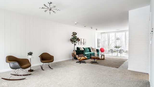 5 W 79th Street, Indianapolis, IN 46260