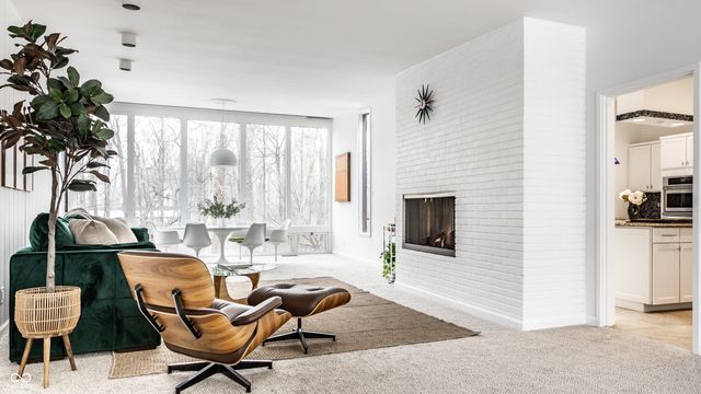 5 W 79th Street, Indianapolis, IN 46260