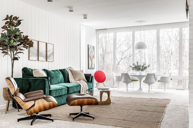 5 W 79th Street, Indianapolis, IN 46260