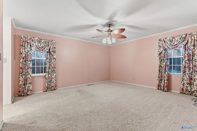 8024 Lauderdale Road SW, Huntsville, AL 35802