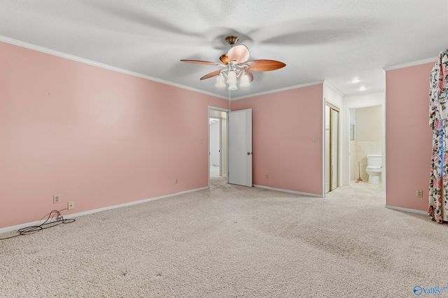 8024 Lauderdale Road SW, Huntsville, AL 35802