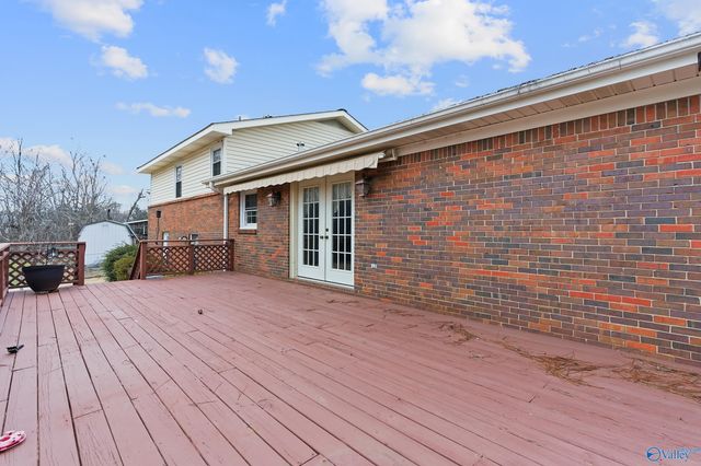 8024 Lauderdale Road SW, Huntsville, AL 35802