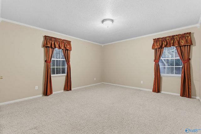 8024 Lauderdale Road SW, Huntsville, AL 35802