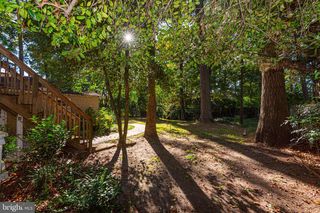 8233 ROBIN HOOD DR, Salisbury, MD 21804