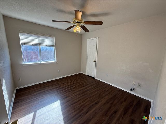 3401 Beagle Court, Killeen, TX 76543