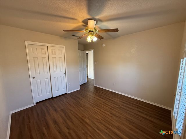3401 Beagle Court, Killeen, TX 76543
