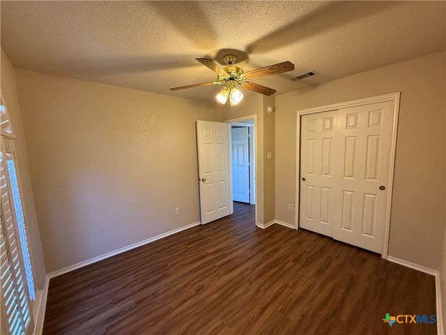 3401 Beagle Court, Killeen, TX 76543