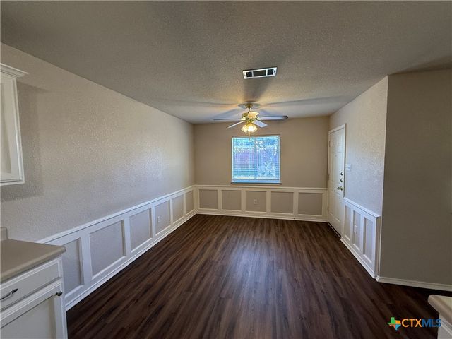 3401 Beagle Court, Killeen, TX 76543