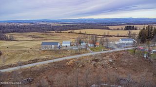 182 Logtown Road, Fultonville, NY 12072