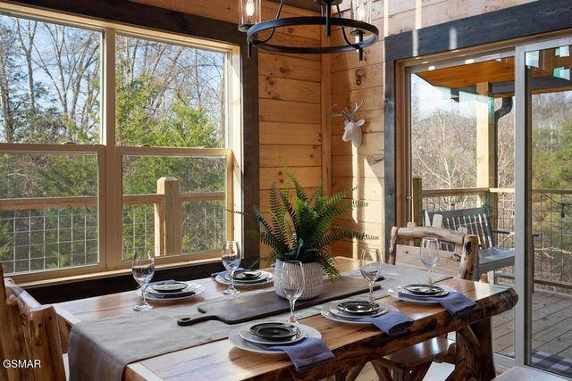 2304 Wingspan Drive, Sevierville, TN 37876