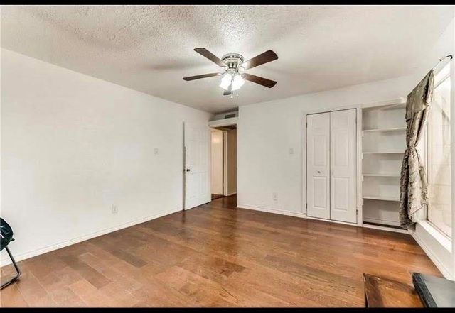 4708 Place One Drive, Garland, TX 75042