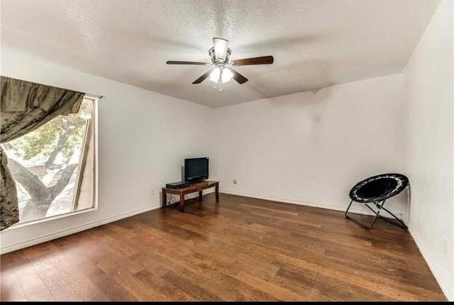 4708 Place One Drive, Garland, TX 75042