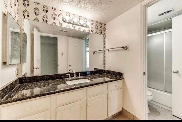 4708 Place One Drive, Garland, TX 75042