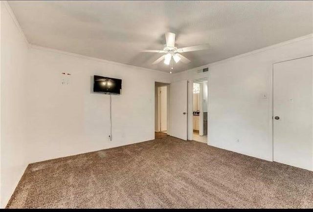 4708 Place One Drive, Garland, TX 75042