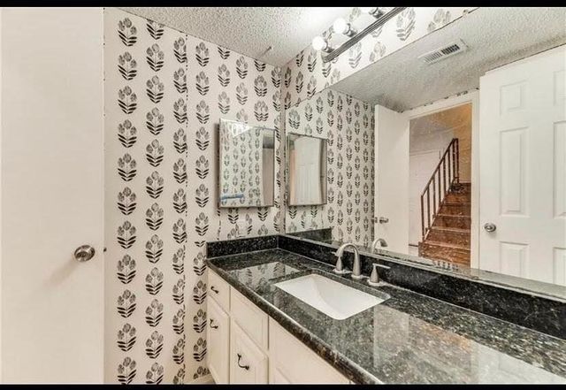 4708 Place One Drive, Garland, TX 75042