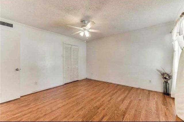 4708 Place One Drive, Garland, TX 75042